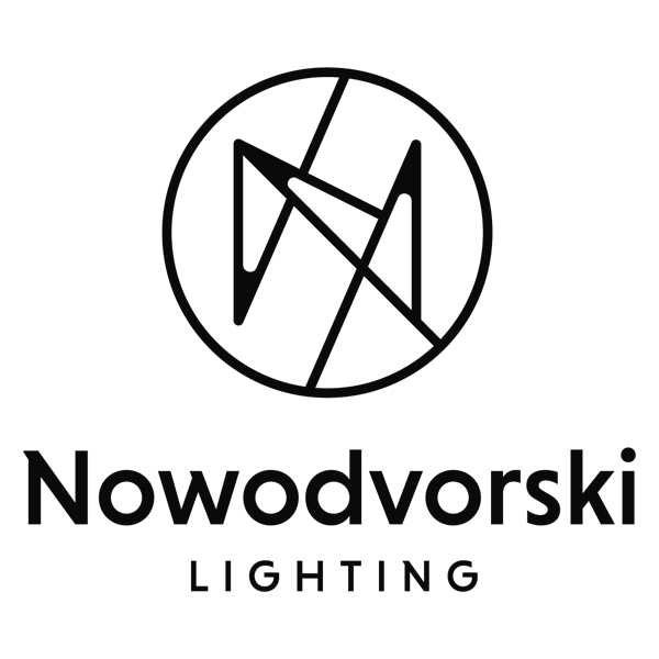 Nowodvorski