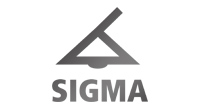 Sigma