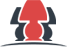 LampsEmpire.com