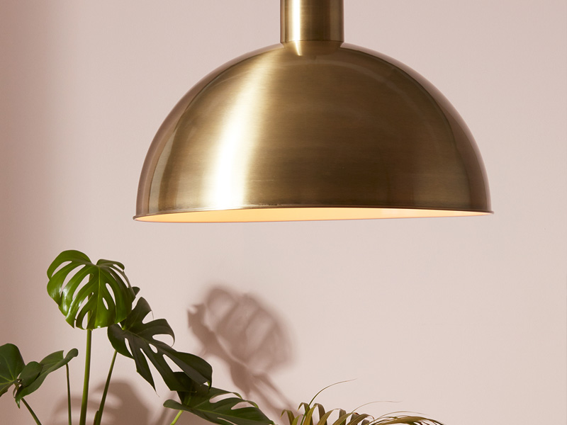 Lamp family Ekelund - Markslojd