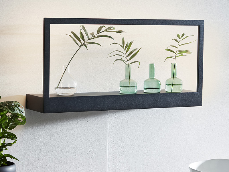 Lamp family Pablo Xl - Markslojd