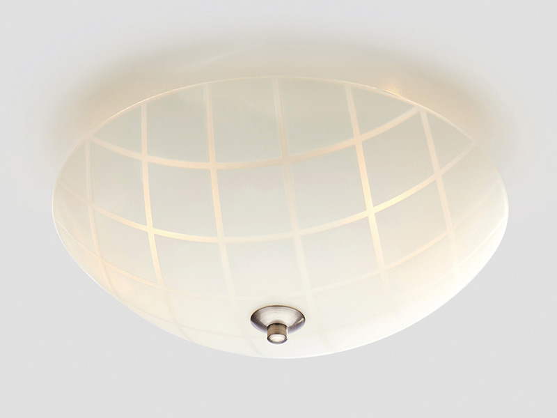Lamp family Ruta - Markslojd