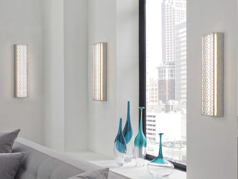 Lamp family Kenney - Feiss