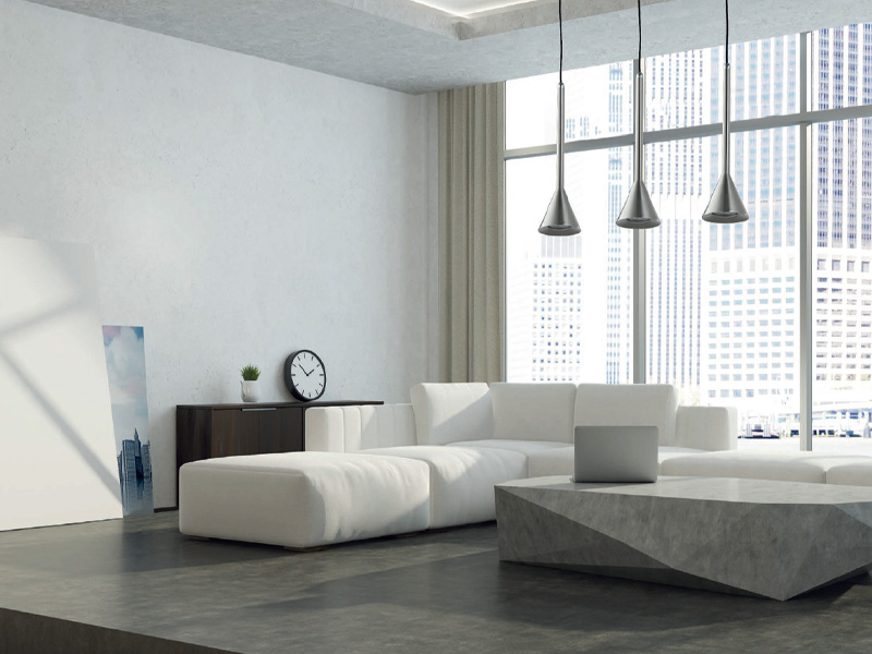 Lamp family Anela - Italux