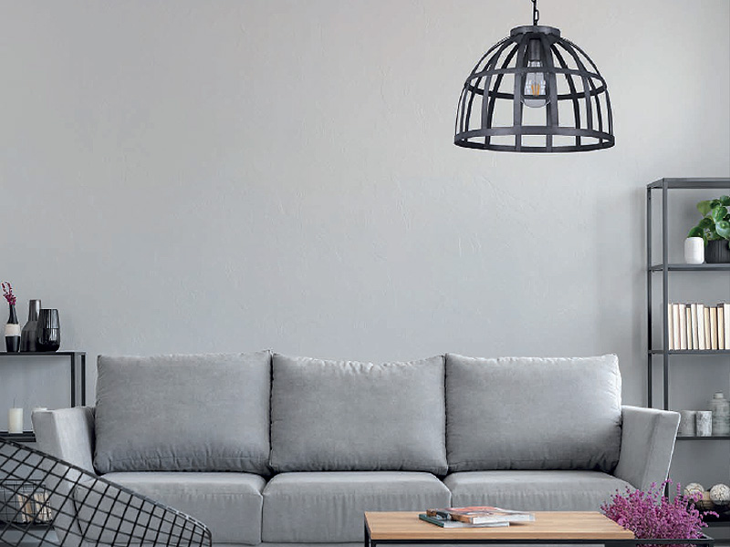 Lamp family Calera - Italux