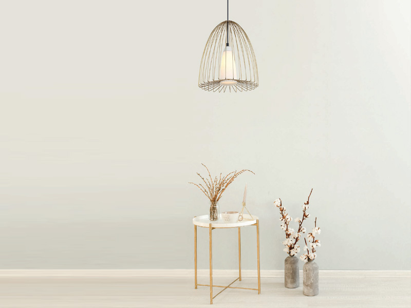 Lamp family Lexi - Italux
