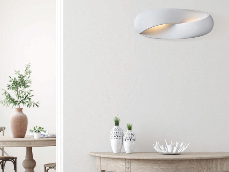 Lamp family Prisma - Italux