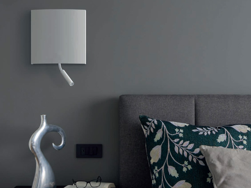 Lamp family Borde - Nowodvorski