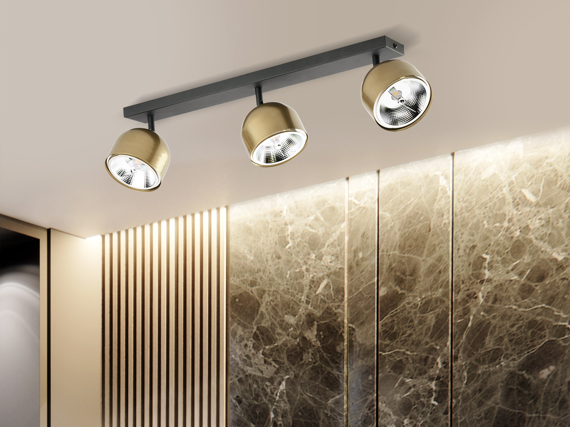 Altea - TK Lighting