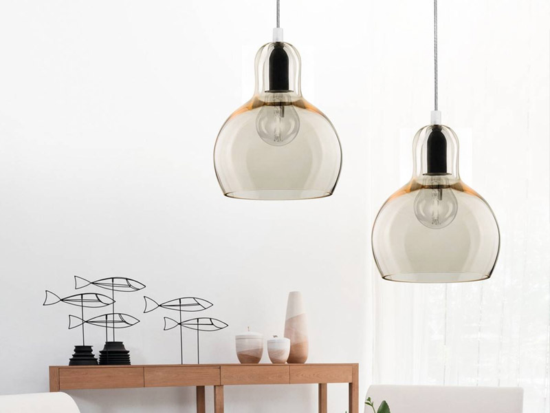 Lamp family Mango - TK Lighting