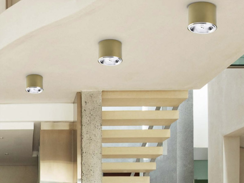 Moris - TK Lighting