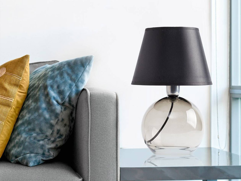 Lamp family Pico - TK Lighting