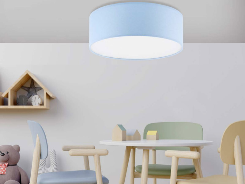 Lamp family Rondo Kids - TK Lighting