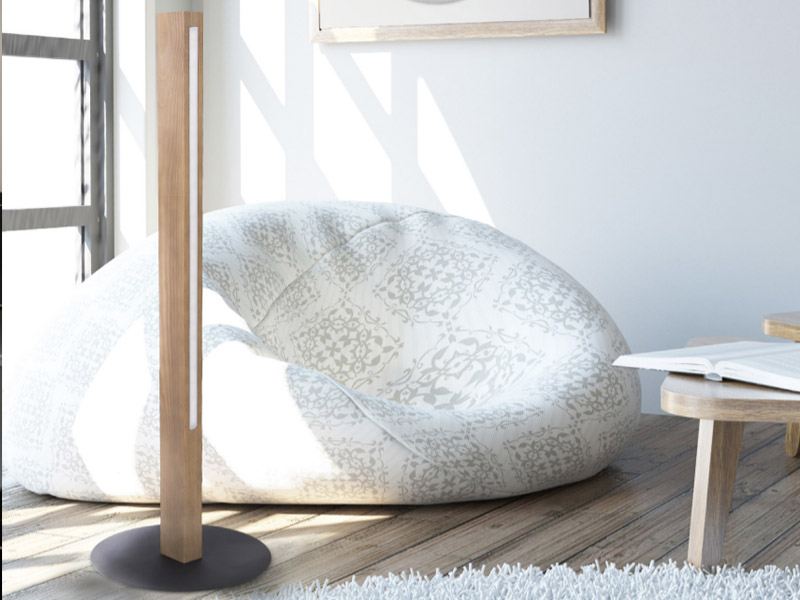 Lamp family Teo - TK Lighting